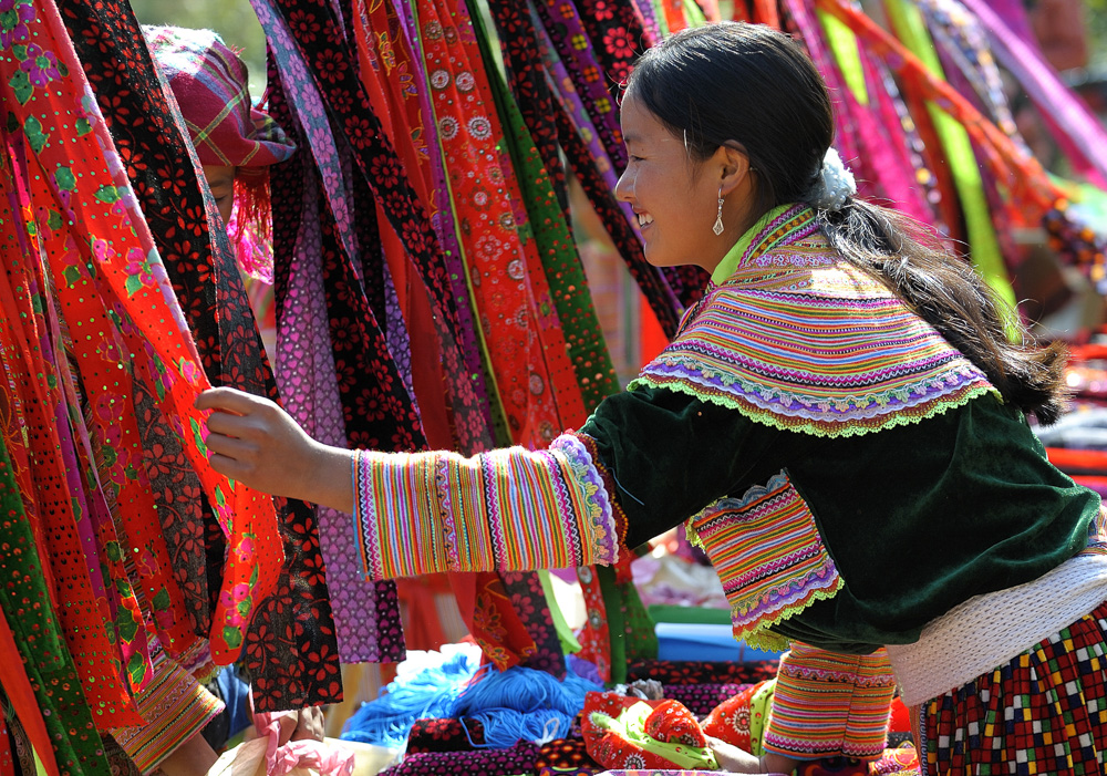 6. Platz Robert Seitz